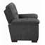 Canapé en chenille 78,5 po-1268873904