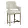 Josie 26.5" Counter Stool