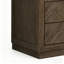 Meuble-lavabo autoportant 60 po avec lavabo 60 po avec plateau en marbre blanc 60 po