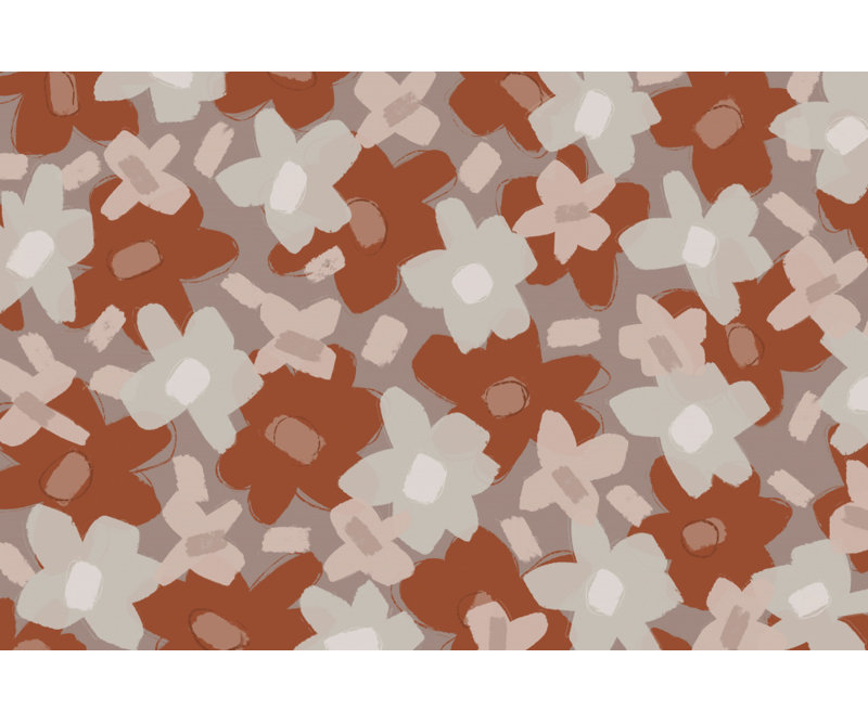 Wrapped Canvas Print, 60.96 cm H x 91.44 cm W