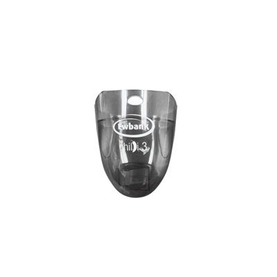 Ewbank Chilli 3 Dust Container