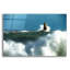 «Whaleback» par Rick Berk-1903023915