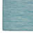 Lillehammer Solid Indoor/Outdoor Area Rug-12283879-87297652