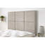 Upholstered Headboard-18860773-18860778