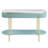 Maxym 48'' Console Table-1316534652