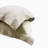 Avia Linen Sham-24236191-24236194