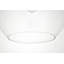 Luminaire suspendu sphérique simple à 1 lumière Snead-33559759-33591607-33591602