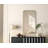 Erath Contour Metal Mirror-108306194-108306198