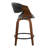 Lakyia Swivel Counter & Bar Stool-2104867514-2098910075-2098910077