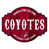 Arizona Coyotes
