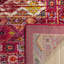 Tapis Gutierez Performance Southwestern-1200528229