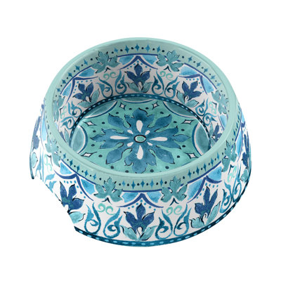 Marina Anti-Skid Pet Bowl