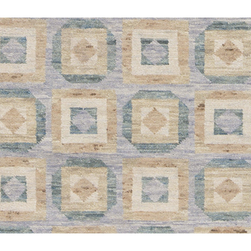 South Sea One-of-a-Kind 10'1" X 13'11" Area Rug