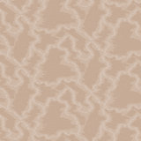 Electric Ripple - Sandy Dunes Wallpaper