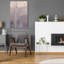 «Imagine II» par Studio Mousseau-264750472