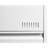 Drawer Metal Lateral File Cabinet With Lock,Office Vertical Files Cabinet  Home Office/Legal/Letter/A,Locking Metal File Cabinet,Assembly Required-792042520