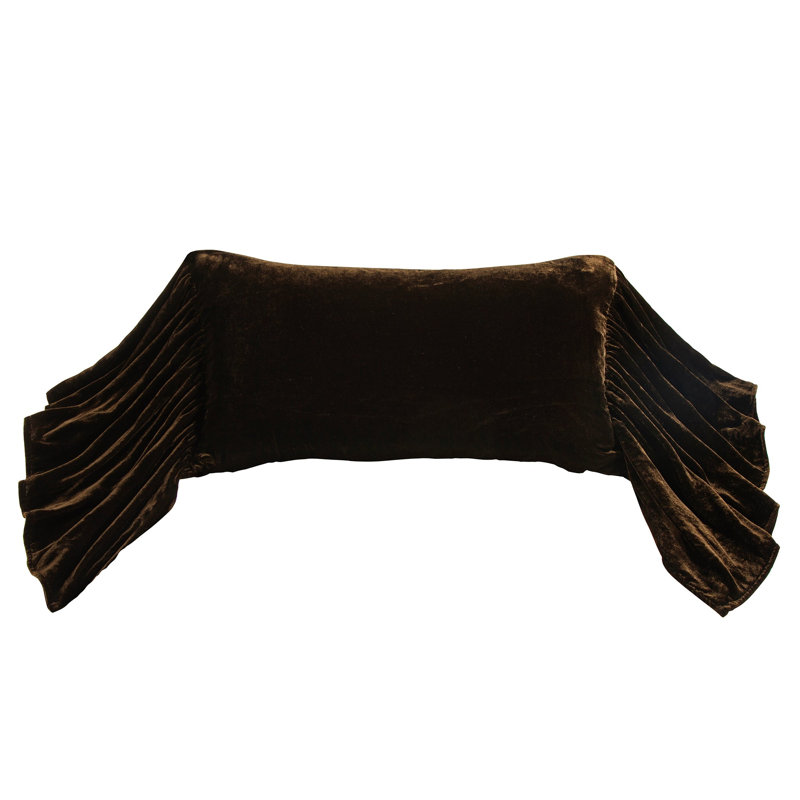 Coussin Stella, Espresso