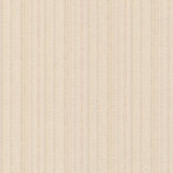 Unpasted Striped Roll