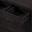 Commode 6 tiroirs Kasir-1789168719
