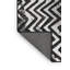 Tapis noir-2078935674