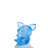 Animals Figurines & Sculptures