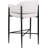 Sylas Fabric Counter Stool-1028930303