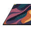Tapis Tech Blaze-1382139165