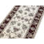 One-of-a-Kind 2'6" X 12' Area Rug