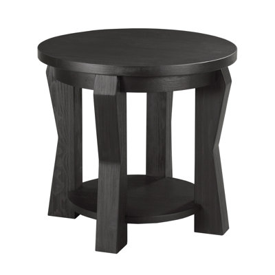 LAMP TABLE