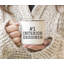 Grande tasse de camping Gilboa-917509050