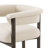 Lowell Upholstered Stool-1934879883