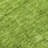 Caseville Abstract Indoor / Outdoor Rug-810390051
