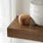 3 Piece Floating Shelf-573883072