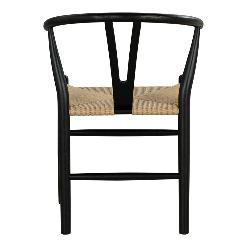 Chaises d'appoint Oberlander