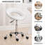 Kurt Backed Adjustable Height Lab Stool Wheels-16638496