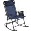 Outdoor Lounge Chair-1146913802