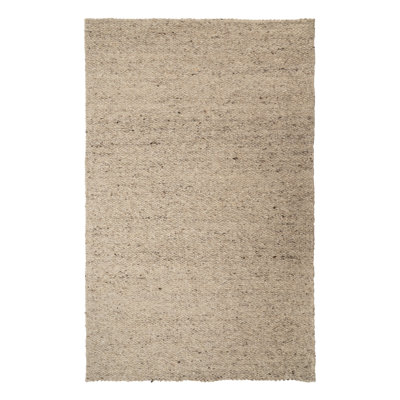 Rug Area Rug