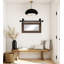 Miroir Kletter-715588528-715162168
