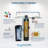 Filtration System