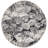 Herington Floral Indoor Rug-1957392720