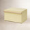 Yamazaki Home Tosca Bread Box