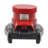 Floor Cleaning Machine