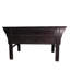 63.4'' W Solid Wood Console Table
