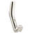 Wall Hook-20460476