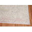 Tapis unique en laine noué à la main de style années 1970 de 9 pi 7 po x 12 pi 5 po Hulusi
