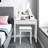 Wegate Vanity-1077714619
