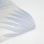Papier peint estampé Palm-631672924
