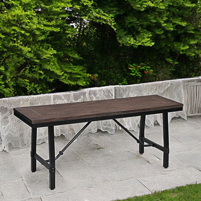 Banc Rodborough