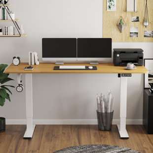 Wayfair  Large Desks