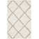 Hudson Geometric Area Rug